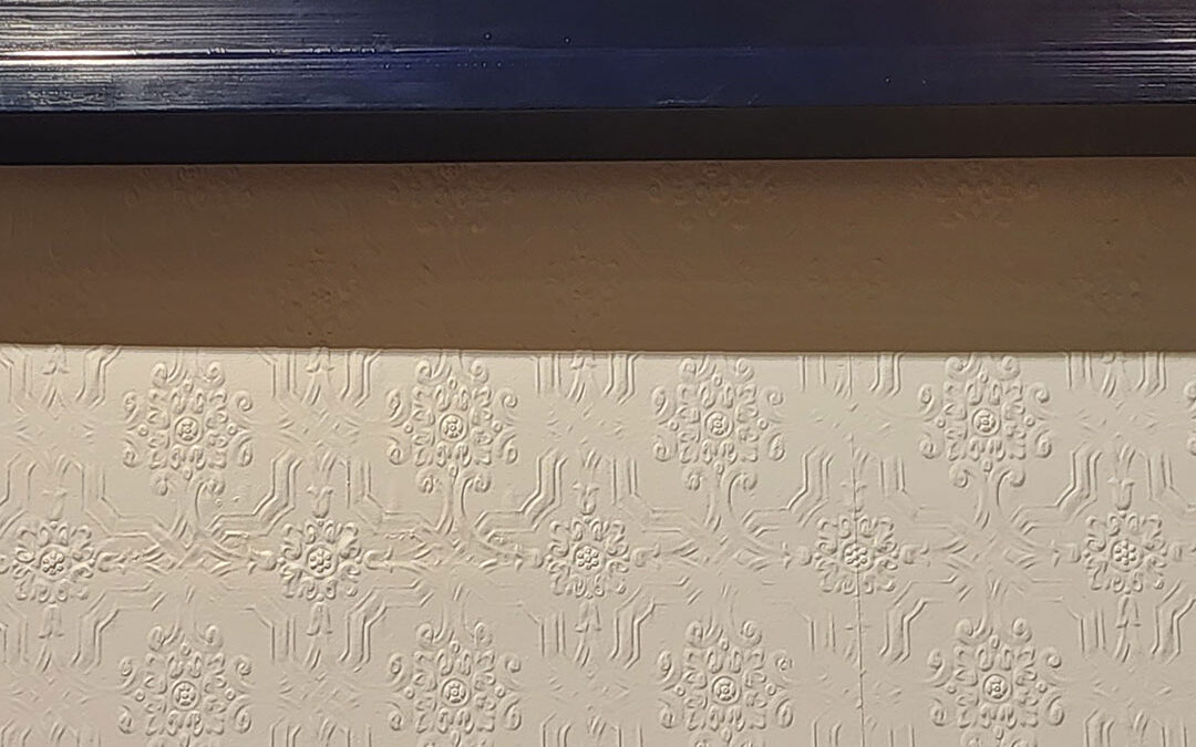 Polo Ralph Lauren Chermside Westfield – Wallpaper Job