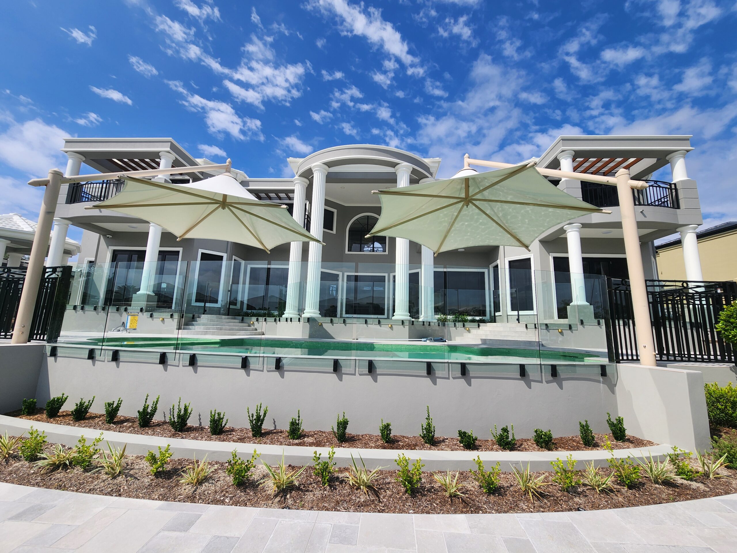 Gold Coast Painters